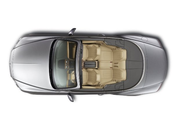 Bentley-Continental_GTC_2012 (2).jpg